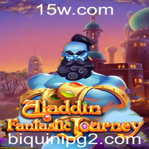 Explorando o Mundo de Aladdin: Um Jogo e Suas Complexidades