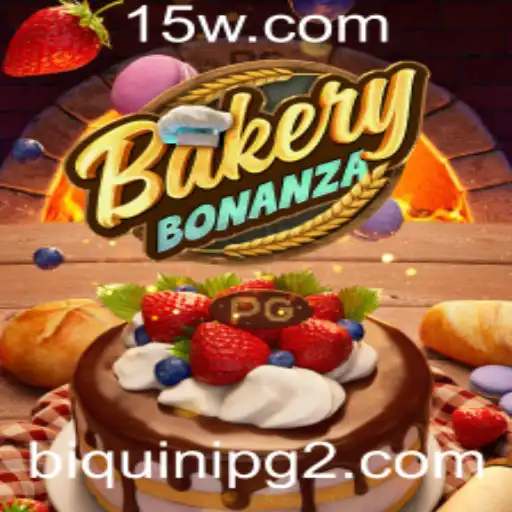 Explorando o Mundo Divertido de BakeryBonanza