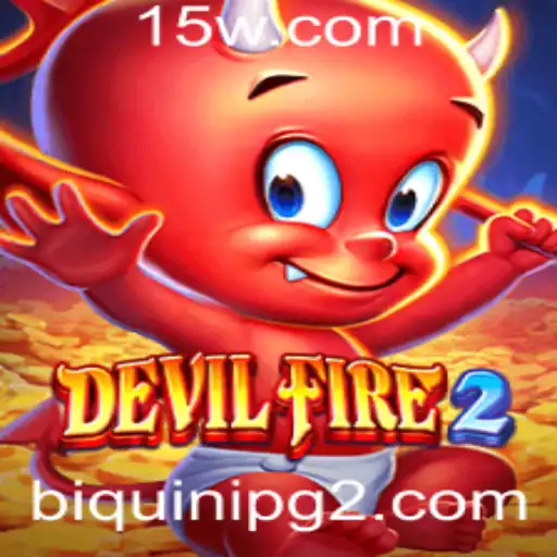 Explorando DevilFire2: A Jornada Infernal