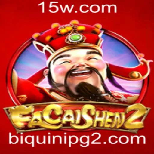 Explorando o Universo de FaCaiShen2: Um Jogo de Estratégia Fascinante