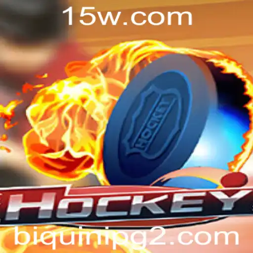 Explorando o Fascinante Mundo do Hockey: Regras e Atualizações Recentes