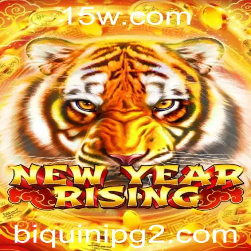 Explorando o Mundo de NewYearRising: A Revolução dos Jogos de Tabuleiro