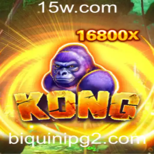 Descobrindo o Jogo Kong: Regras e Destaques da Nova Sensação do Mundo dos Games