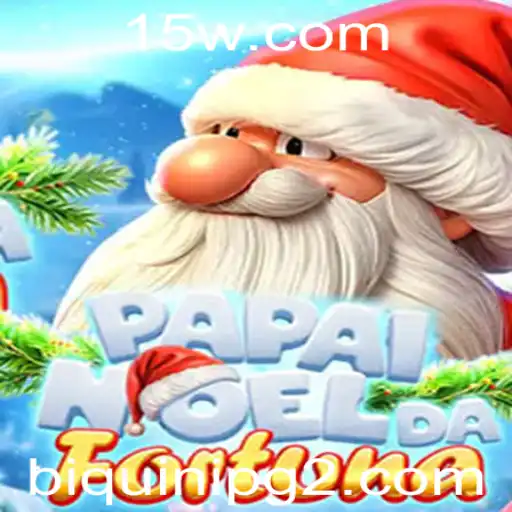 Explorando PapaiNoeldaFortuna: O Jogo Que Está Capturando o Imaginário