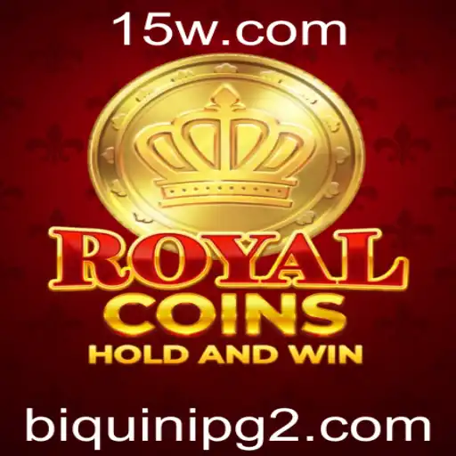 Descubra o Fascinante Mundo de RoyalCoins: O Jogo de Estratégia Financeira