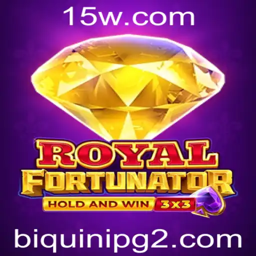 Royalfort: Descubra o Mundo do Novo Jogo Envolvente