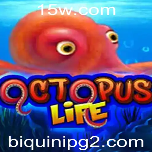 Descubra o Mundo Fascinante de OctopusLife: Regras e Estratégias