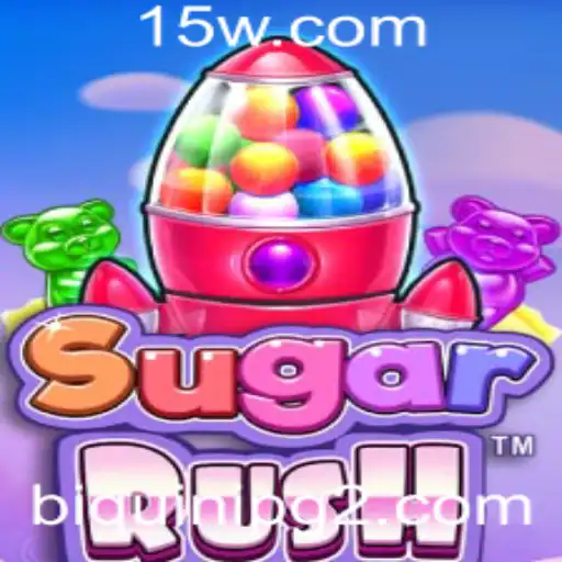 Os Segredos do Mundo Encantado de SugarRush e Sua Nova Tendência: Biquinipg