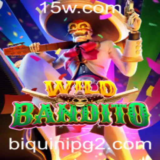 WildBandito: O Jogo Que Está Conquistando o Mundo dos Games
